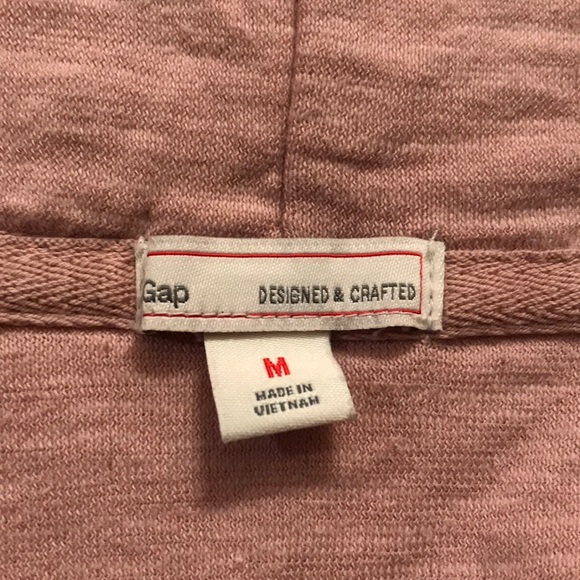 Gap jacket - Picture 2 of 2